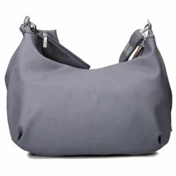 Zwei Lola Schultertasche 47 cm