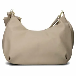 Zwei Lola Schultertasche 47 cm