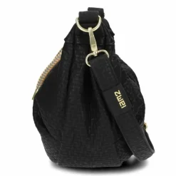 Zwei Lola Umhängetasche 29 cm