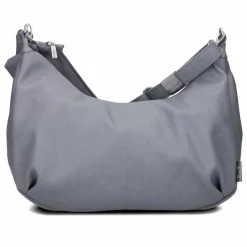 Zwei Lola Umhängetasche 44 cm