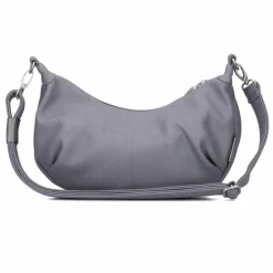 Zwei Lola Umhängetasche 29 cm