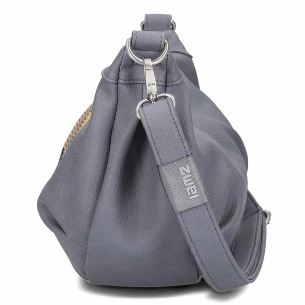 Zwei Lola Umhängetasche 29 cm