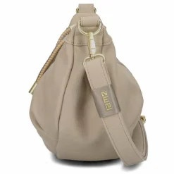 Zwei Lola Umhängetasche 29 cm