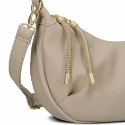 Zwei Lola Umhängetasche 29 cm