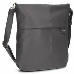 Zwei Mademoiselle.M Schultertasche 31 cm