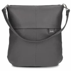 Zwei Mademoiselle.M Schultertasche 31 cm