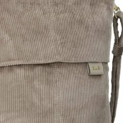 Zwei Mademoiselle.M Schultertasche 31 cm