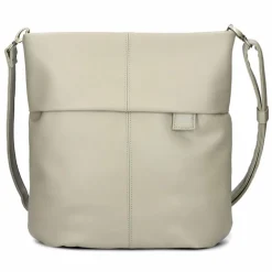 Zwei Mademoiselle.M Schultertasche 31 cm