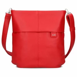 Zwei Mademoiselle.M Schultertasche 31 cm