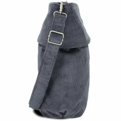 Zwei Mademoiselle.M Schultertasche 31 cm