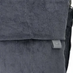 Zwei Mademoiselle.M Schultertasche 31 cm