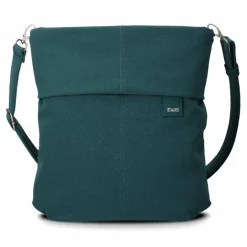 Zwei Mademoiselle.M Schultertasche 31 cm