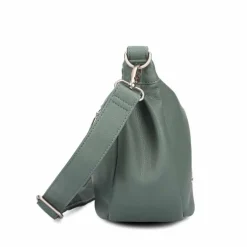 Zwei Mademoiselle.M Umhängetasche 34 cm