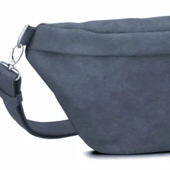 Zwei Mademoiselle.M Umhängetasche 40 cm