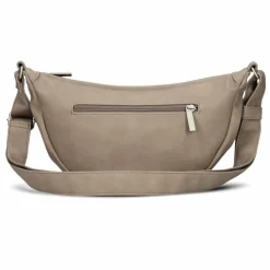 Zwei Mademoiselle.M Umhängetasche 32 cm