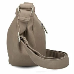 Zwei Mademoiselle.M Umhängetasche 32 cm