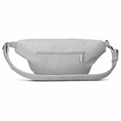 Zwei Mademoiselle.M Umhängetasche 40 cm