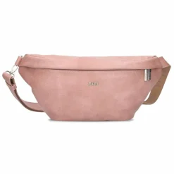 Zwei Mademoiselle.M Umhängetasche 40 cm