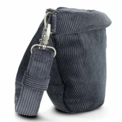 Zwei Mademoiselle.M Umhängetasche 40 cm