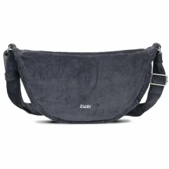 Zwei Mademoiselle.M Umhängetasche 32 cm