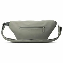 Zwei Mademoiselle.M Umhängetasche 40 cm