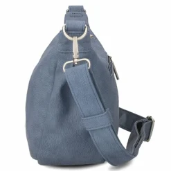 Zwei Mademoiselle.M Umhängetasche 34 cm