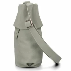 Zwei Mademoiselle.M Umhängetasche 22 cm