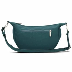 Zwei Mademoiselle.M Umhängetasche 34 cm