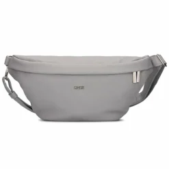 Zwei Mademoiselle.M Umhängetasche 40 cm