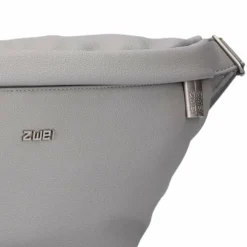 Zwei Mademoiselle.M Umhängetasche 40 cm