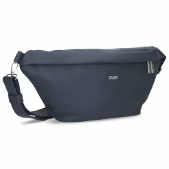 Zwei Mademoiselle.M Umhängetasche 40 cm