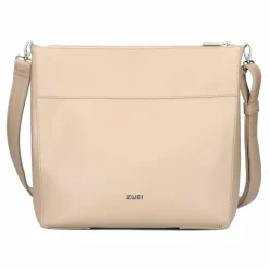 Zwei Mademoiselle.M Umhängetasche 36 cm