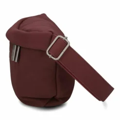 Zwei Mademoiselle.M Umhängetasche 40 cm