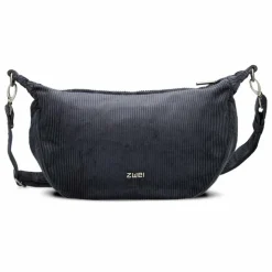 Zwei Mademoiselle.M Umhängetasche 34 cm