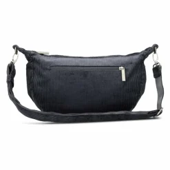 Zwei Mademoiselle.M Umhängetasche 34 cm