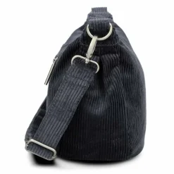 Zwei Mademoiselle.M Umhängetasche 34 cm