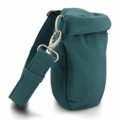 Zwei Mademoiselle.M Umhängetasche 40 cm