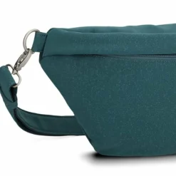 Zwei Mademoiselle.M Umhängetasche 40 cm