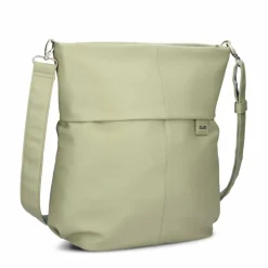 Zwei Mademoiselle.M Umhängetasche 35 cm