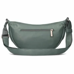 Zwei Mademoiselle.M Umhängetasche 32 cm