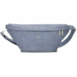 Zwei Mademoiselle.M Umhängetasche 40 cm