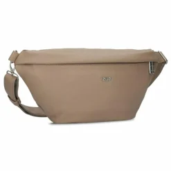 Zwei Mademoiselle.M Umhängetasche 40 cm