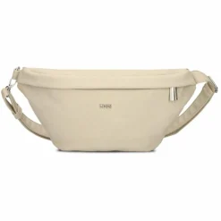 Zwei Mademoiselle.M Umhängetasche 40 cm