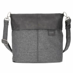 Zwei Olli Umhängetasche 25 cm