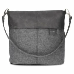 Zwei Olli Umhängetasche 25 cm