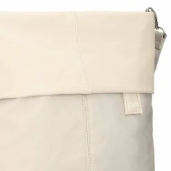 Zwei Olli Umhängetasche 31 cm