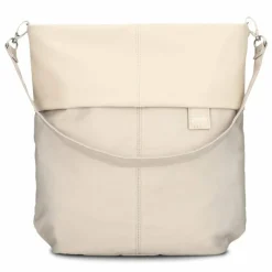 Zwei Olli Umhängetasche 31 cm