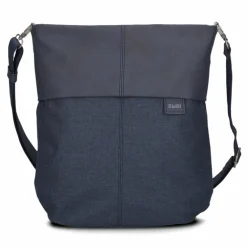 Zwei Olli Umhängetasche 31 cm