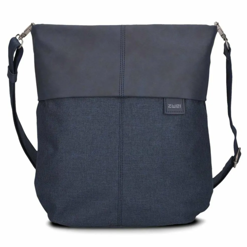 Zwei Olli Umhängetasche 31 cm