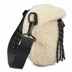 Zwei Teddy Gürteltasche 40 cm